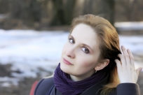 Starlette_1067